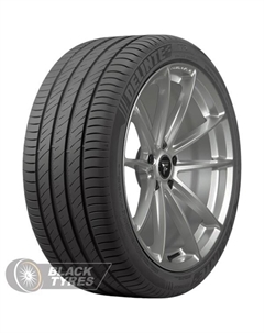 Летняя шина DS2 SUV 235/60 R18 107V Delinte