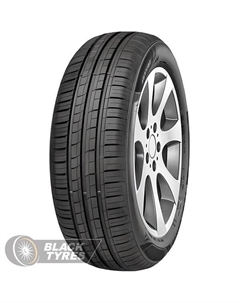 Летняя шина Ecodriver 4 175/70 R14 84T Imperial