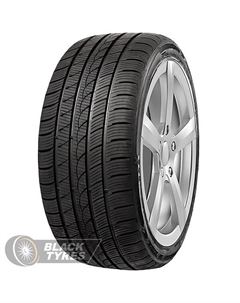 Зимняя шина Snowdragon SUV 255/60 R17 106H Imperial