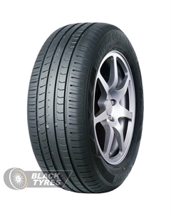 Летняя шина Nova-Force HP100 185/55 R16 83V Leao