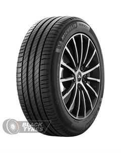 Летняя шина Primacy 4 225/50 R17 94Y Michelin