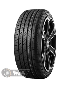 Летняя шина HD918 195/65 R15 95H XL Kapsen