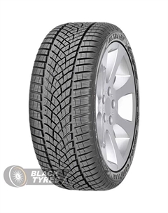 Зимняя шина UltraGrip Performance + 235/60 R20 108H XL Goodyear