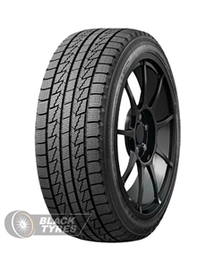 Зимняя шина WinGuard ice 175/65 R15 84Q Roadstone