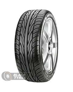 Летняя шина Victra MA-Z4S 235/60 R18 107W Maxxis