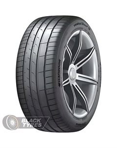 Летняя шина K127E (Ventus S1 Evo 3 EV) 225/55 R18 98W Hankook