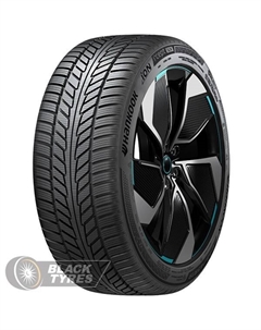 Зимняя шина IW01A (Winter I Cept ION SUV) 235/50 R20 100V Hankook