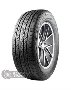 Летняя шина Majoris R1 245/70 R16 111H XL Antares tires