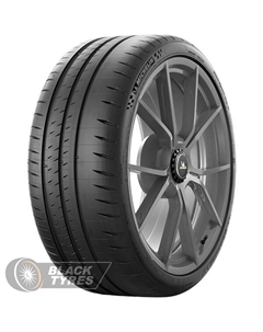Летняя шина Pilot Sport Cup 2 Connect 255/35 R19 96Y XL Michelin