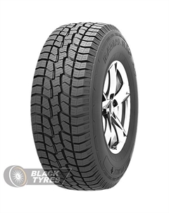 Летняя шина SL369 235/65 R17 104S Westlake
