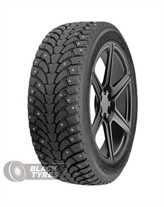 Зимняя шина Grip 60 Ice 295/40 R21 111H Antares tires