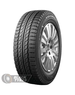 Зимняя шина LL01 195/75 R16 107/105Q C Triangle