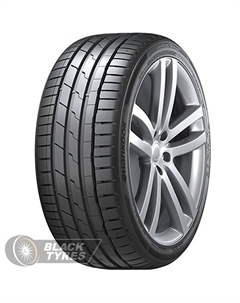 Летняя шина K127B (Ventus S1 evo3) 245/35 R21 96Y RunFlat Hankook