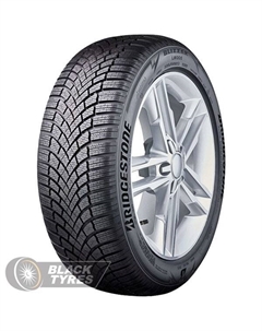 Зимняя шина Blizzak LM005 195/55 R20 95H XL Bridgestone