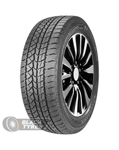 Зимняя шина DW02 185/70 R14 88T Doublestar