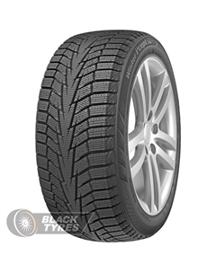 Зимняя шина Winter i*cept iZ2 (W616) 195/55 R15 89T XL Hankook