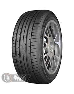 Летняя шина Incurro H/T ST450 235/50 R18 101V Starmaxx