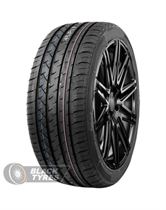 Летняя шина Prime UHP 08 255/45 R18 103W XL Roadmarch