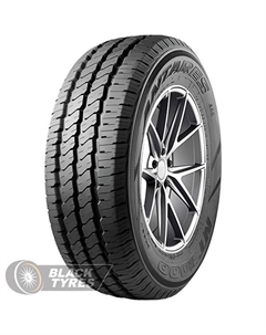 Летняя шина NT 3000 195/70 R15 104/102R C Antares tires