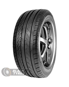 Летняя шина TQ-HP701 235/60 R18 107V XL Torque