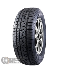 Зимняя шина SnowStar Pro 215/40 R17 87V XL Powertrac