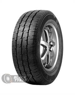 Зимняя шина WV-03 225/65 R16 112/110R Ovation