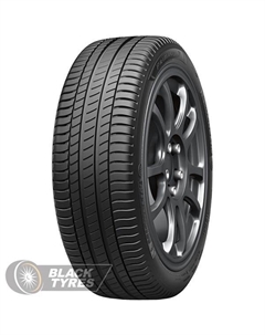 Летняя шина Primacy 3 225/50 R17 94W RunFlat Michelin