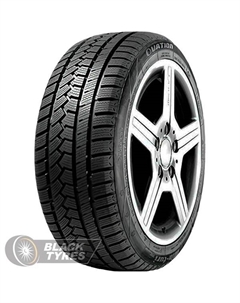 Зимняя шина W586 175/70 R14 88T XL Ovation