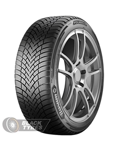 Зимняя шина Polaris 6 235/55 R17 103V XL Barum