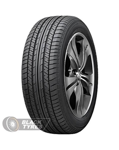 Летняя шина Aspec A-349A 215/65 R16 98H Yokohama