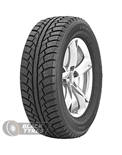 Зимняя шина SW606 215/70 R15 98T Westlake