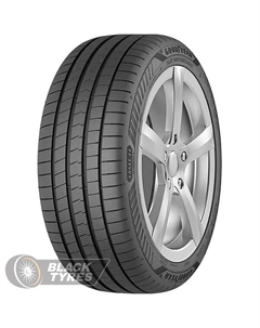 Летняя шина Eagle F1 Asymmetric 6 255/40 R19 100Y XL Goodyear