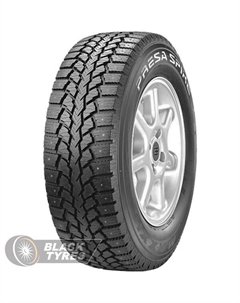 Зимняя шина Presa Spike MA-SLW 165/85 R13 94/93Q C Maxxis