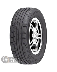 Летняя шина Vanti Touring S1 195/70 R14 91H Centara