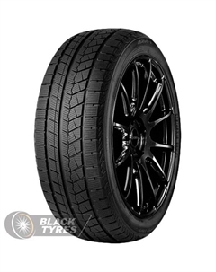 Зимняя шина Winmaster ARW2 185/60 R15 84H Arivo