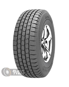 Летняя шина SL309 185/75 R16 104/102R C Goodride