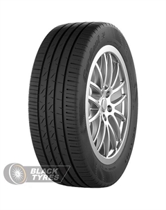 Летняя шина Gravity 225/65 R17 106H Cordiant
