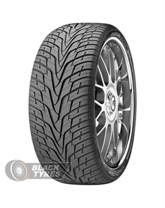 Летняя шина RH06 (Ventus ST) 285/60 R18 116V Hankook