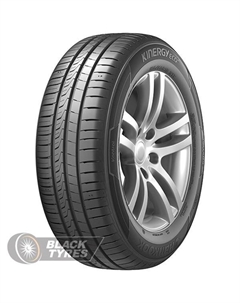 Летняя шина K435 (Kinergy eco2) 215/60 R17 100H XL Hankook