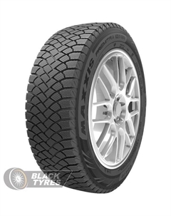 Зимняя шина Premitra Ice 5 SUV 225/55 R18 102T Maxxis