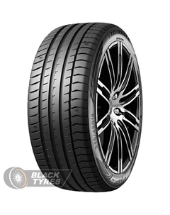 Летняя шина EffeXSport TH202 235/45 R20 100Y XL Triangle