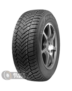 Зимняя шина Winter Defender Grip 185/65 R15 88T Leao