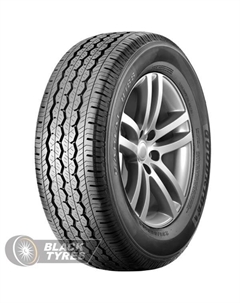 Летняя шина H188 195/70 R15 104/102R C Goodride