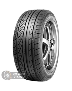 Летняя шина Vigorous HP801 235/55 R18 100V Hifly