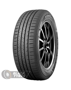 Летняя шина Ecowing ES31 175/65 R15 84H Kumho