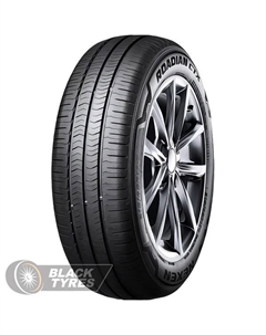 Летняя шина Roadian CTX 215/65 R17 108H XL Nexen