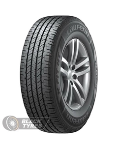 Всесезонная шина X FIT HT LD01 265/70 R17 115T Laufenn