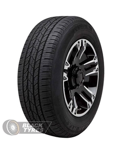Летняя шина Roadian HTX RH5 235/75 R15 109T XL Nexen