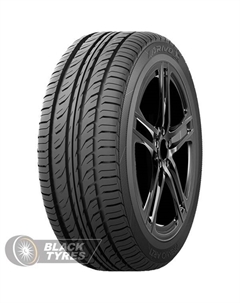 Летняя шина Premio ARZ1 185/60 R13 80H Arivo