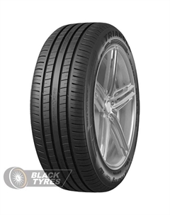 Летняя шина TE307 175/65 R14 86H Triangle